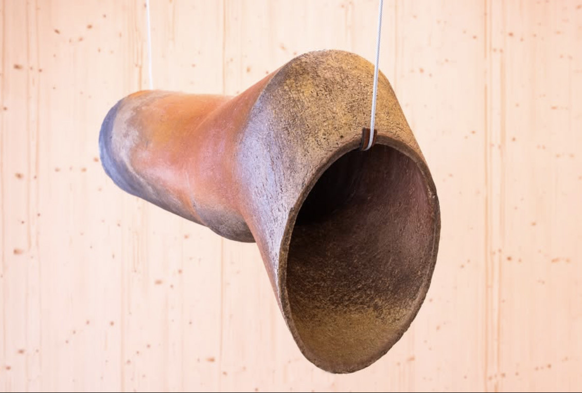 Teresa RA :: 23 to 28 July 2025