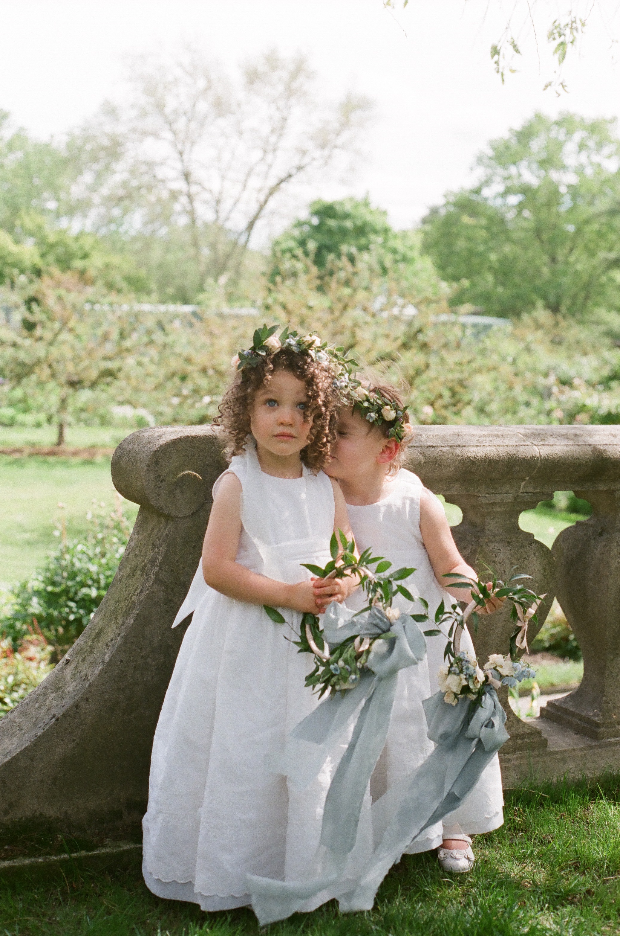Long Island, New York, 2019, Canon ae-1 35mm