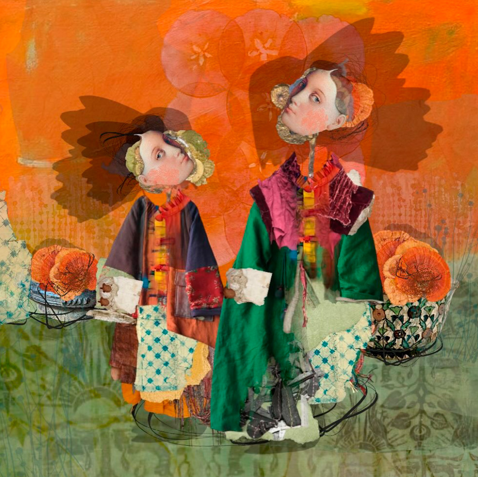 unique_creation.bymahfar