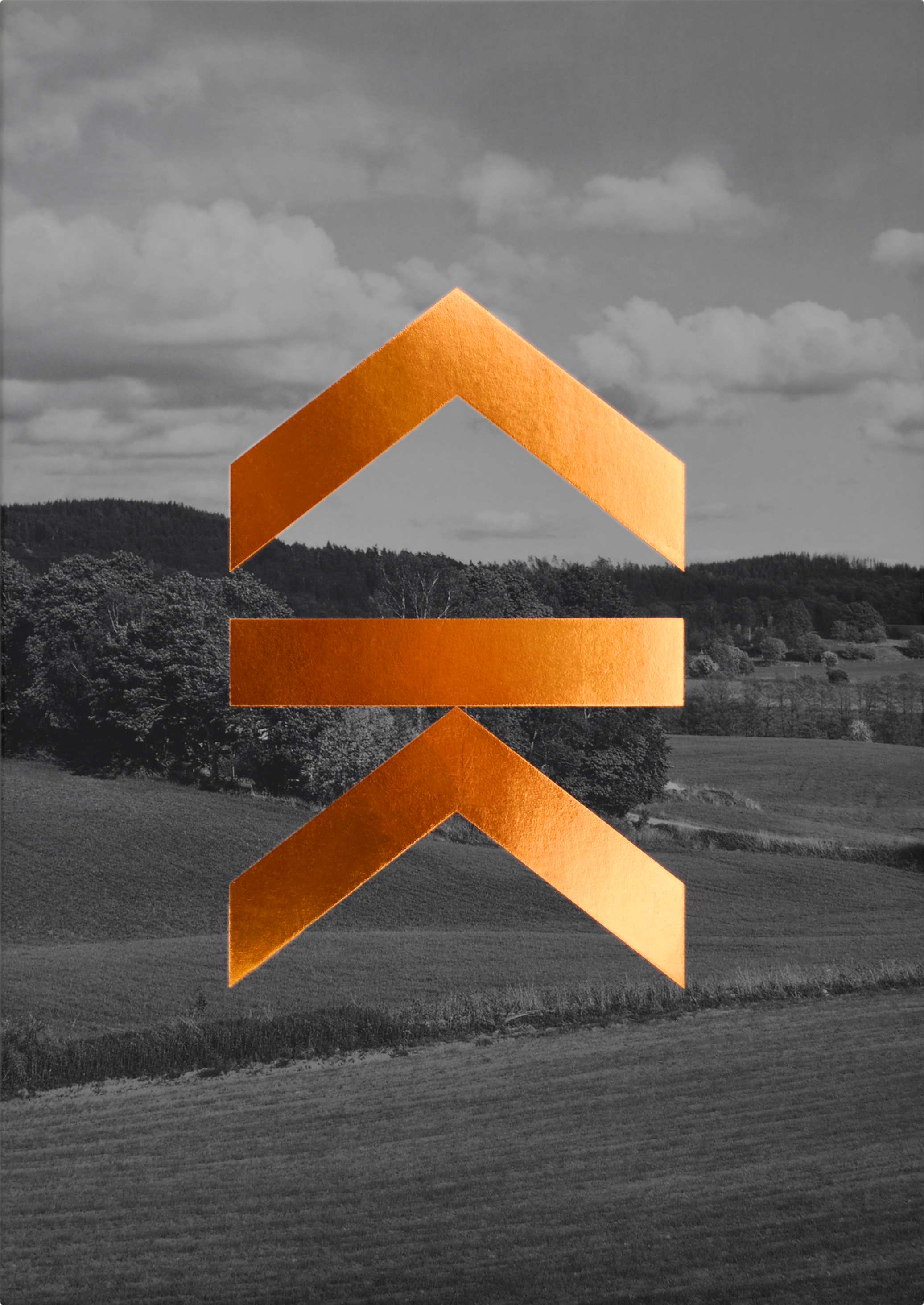 Norrland Country Club, 2011