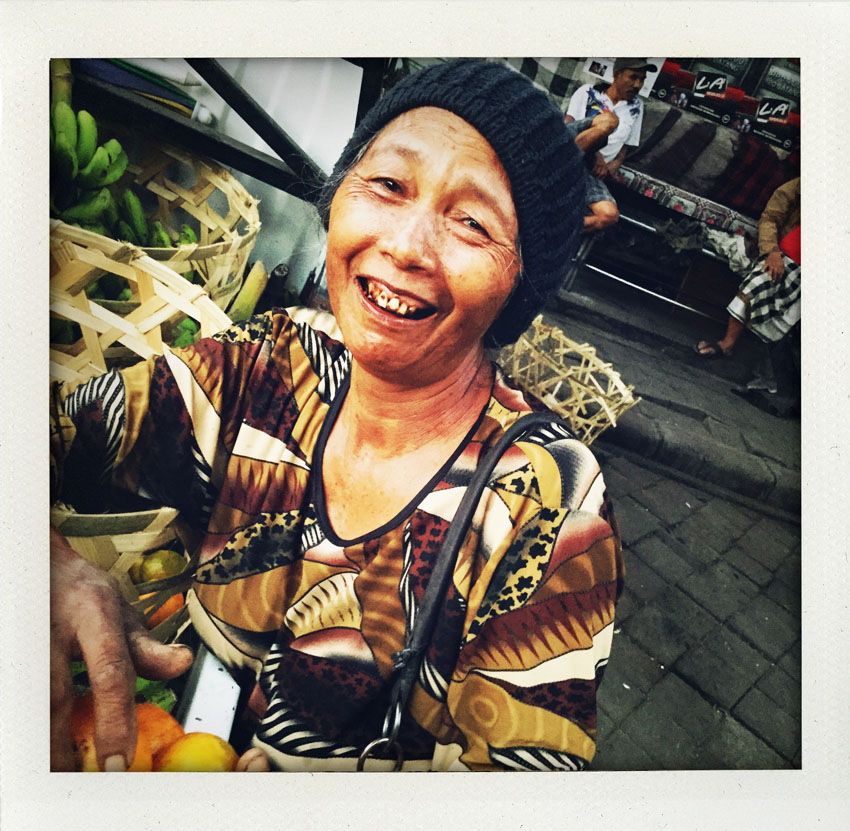 2015/08 Bali Indonesia