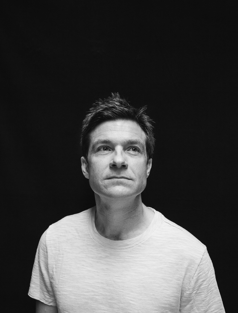 Jason Bateman