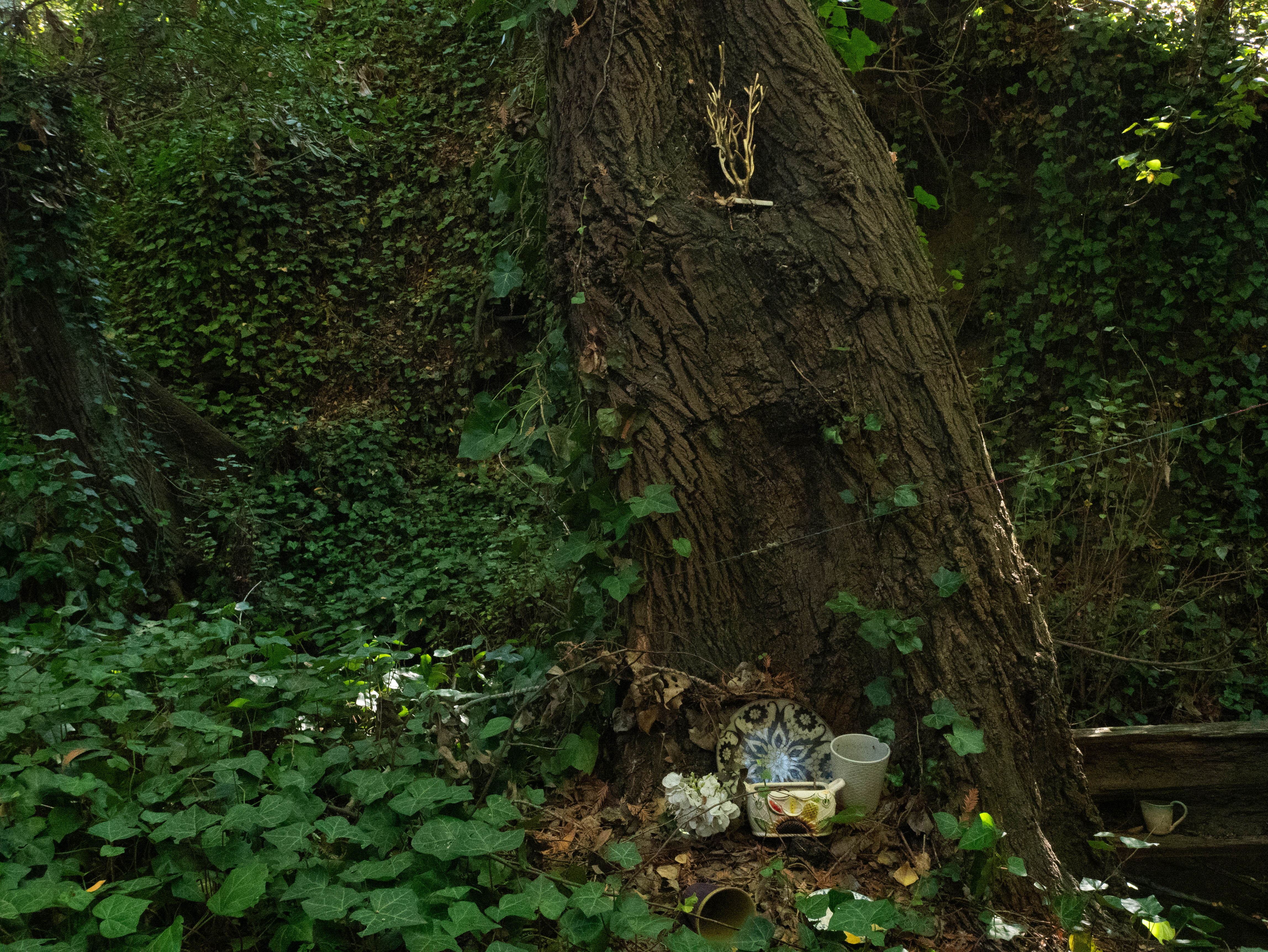 1300 Amador Street, San Pablo