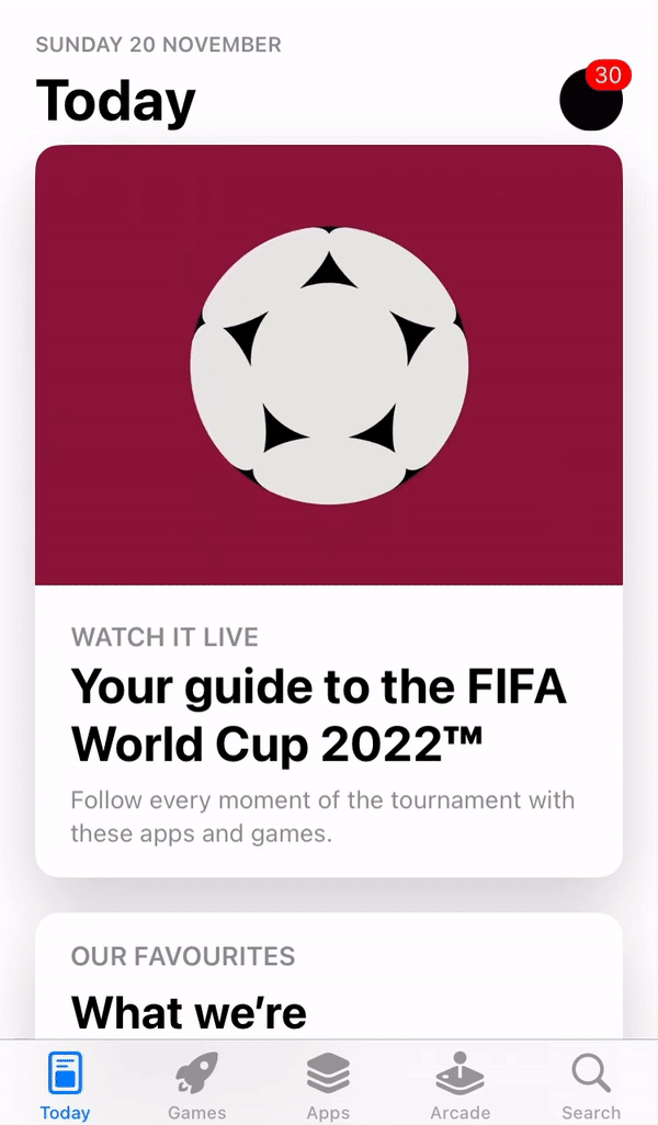 Fig.01. Pattern explorations for Apple Store .