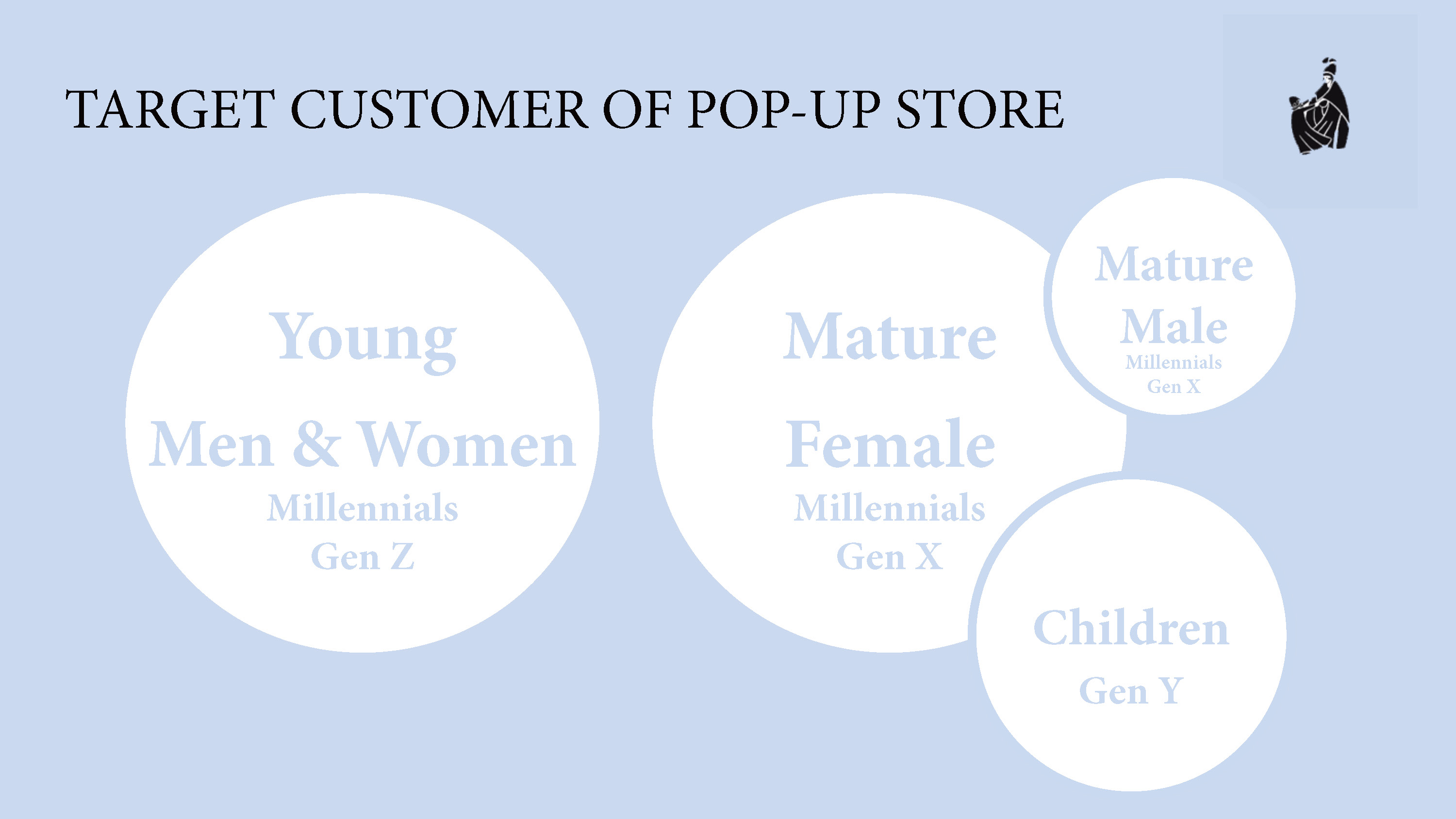 Lanvin_renewing_campaign.pdf