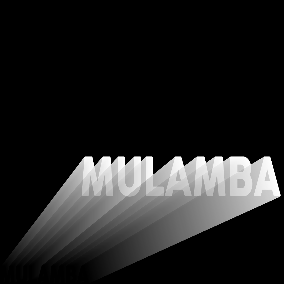 Mulamba