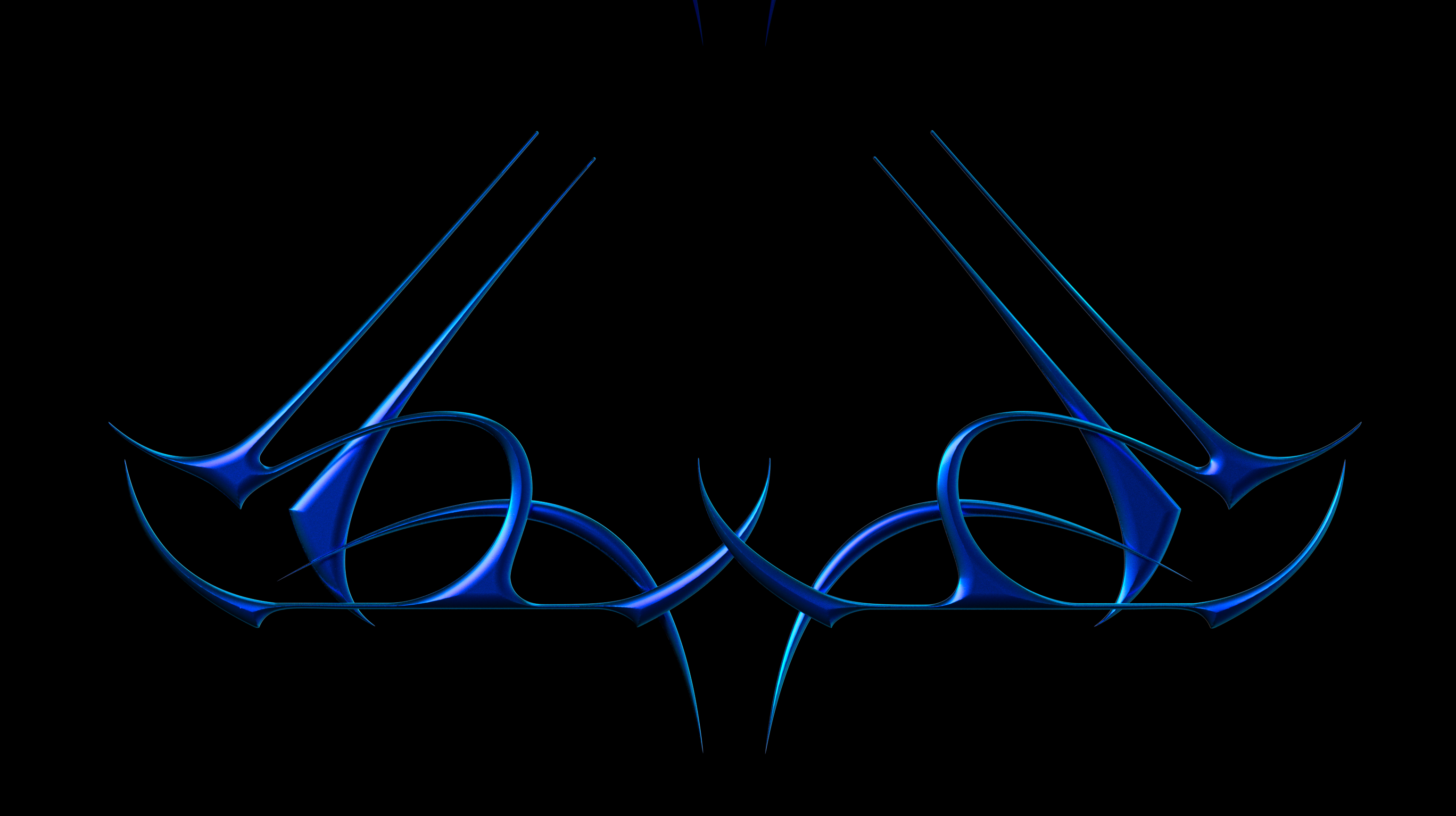 Fig.28. Symbol exploration. (3D: Esther Beije)