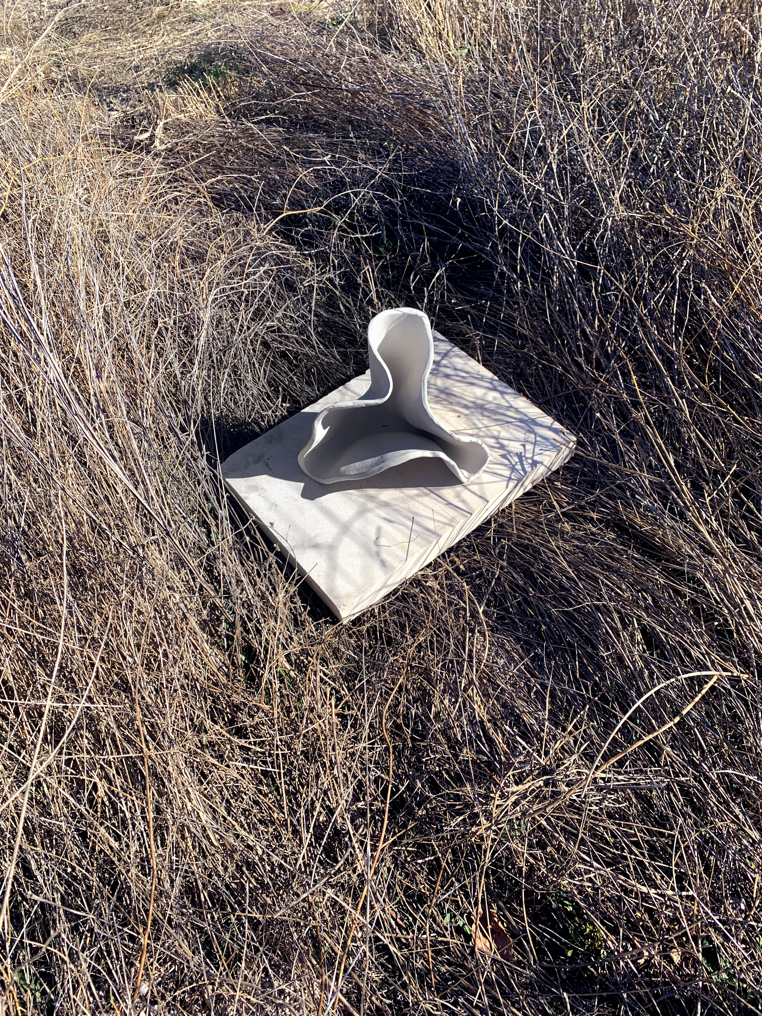 H7 Ceramic 14 x 22 cm