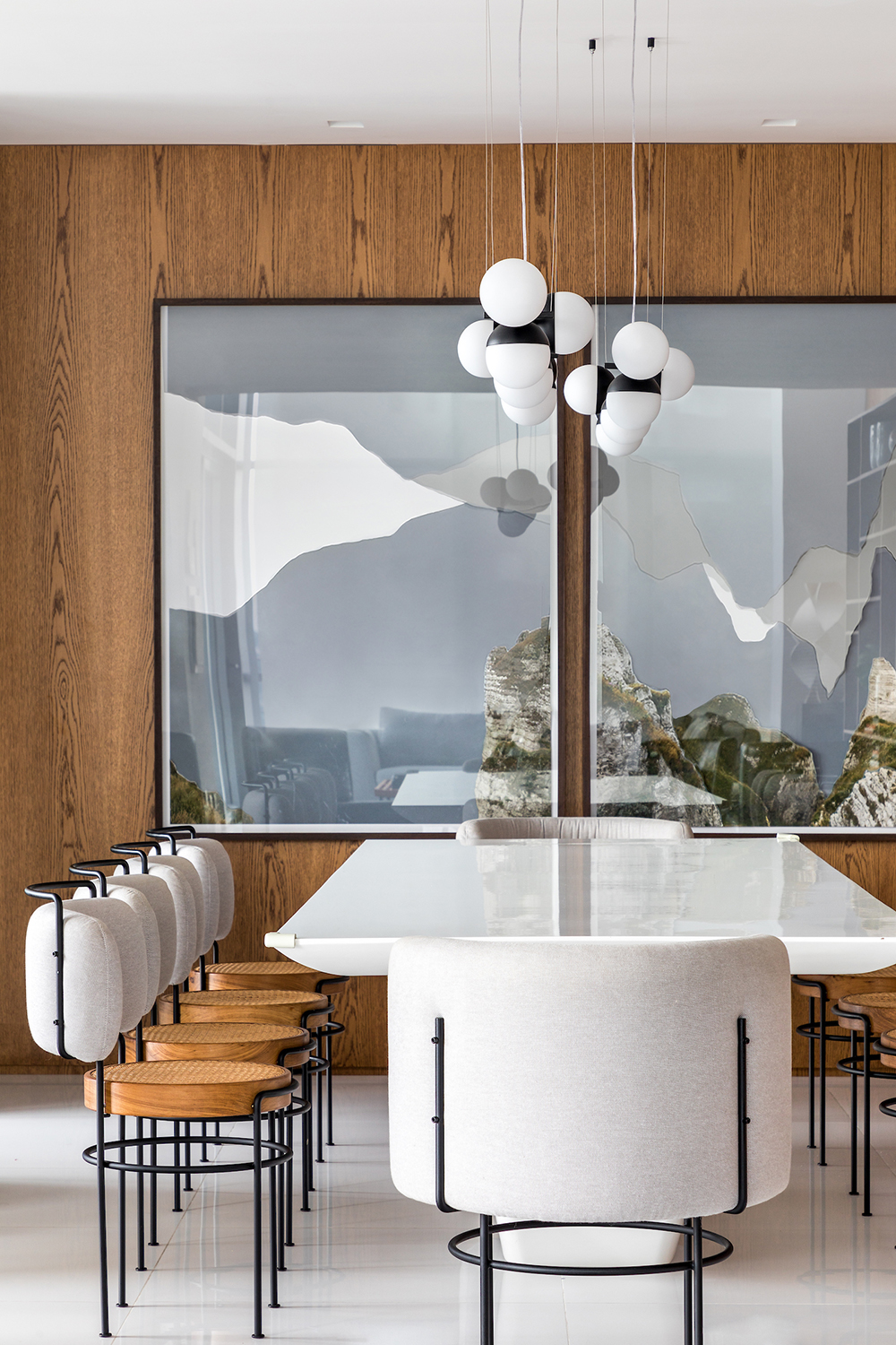 apto-rm-fernanda-cassou-arquitetura