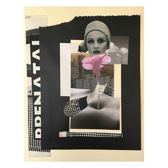 miradademujercollage