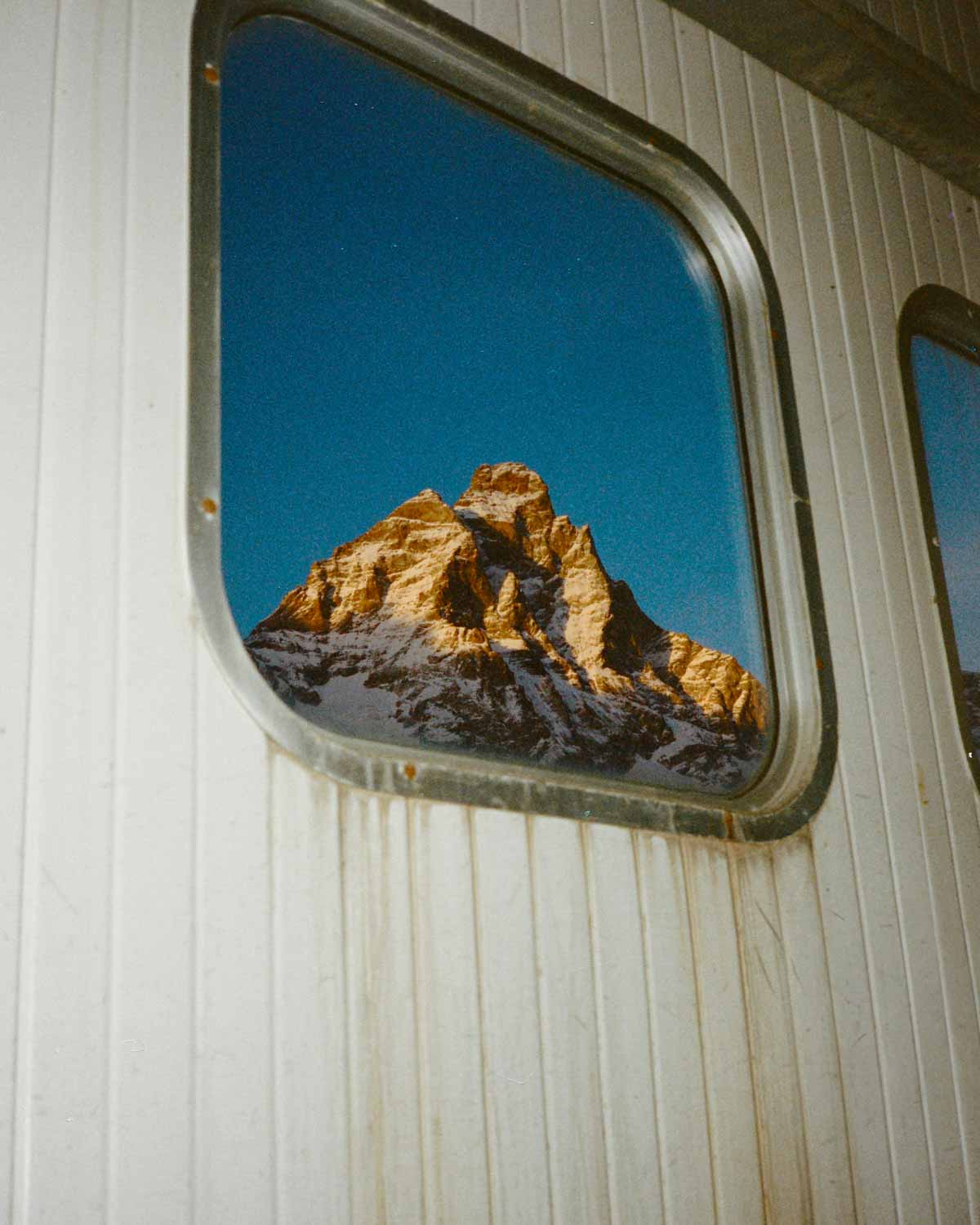 Domingo_Nardulli_Mountain_Postcards