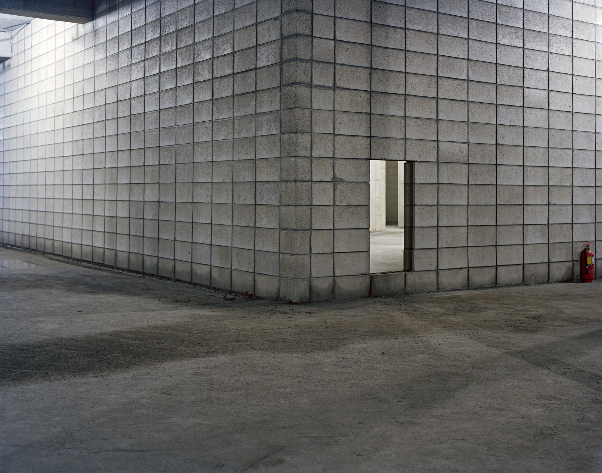 Construction Site06_Pigment print_125x155cm_2012