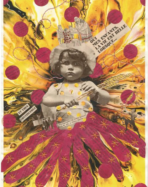 Marie-Amélie Guichard