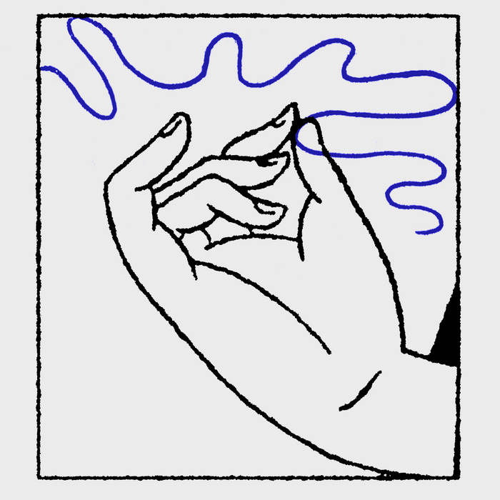 Intimate Immensity Remix - Tomaga