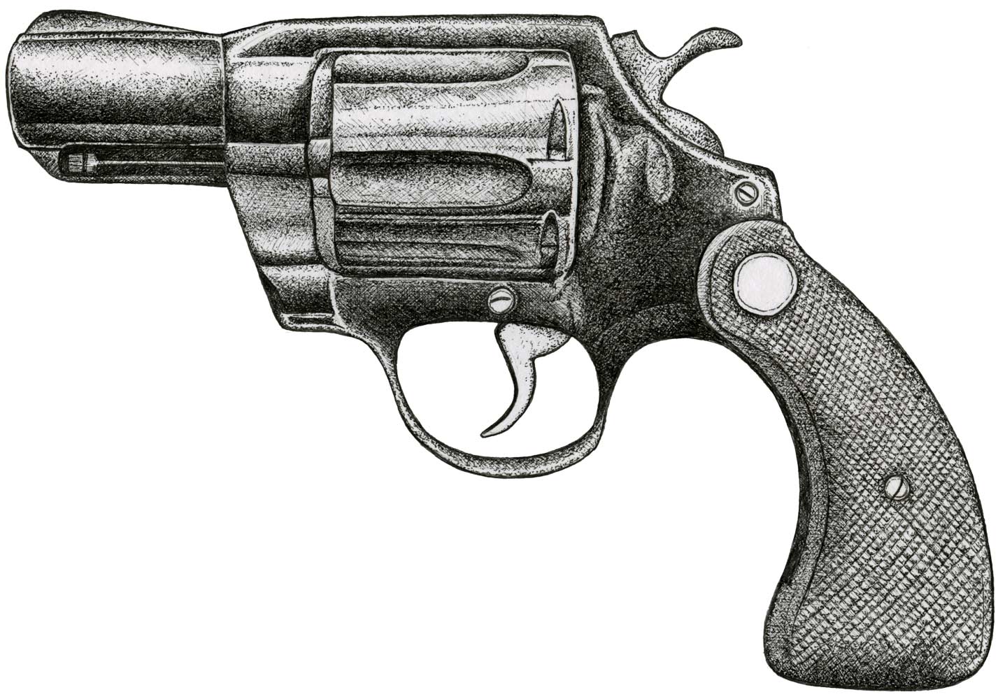 Saturday Night Special