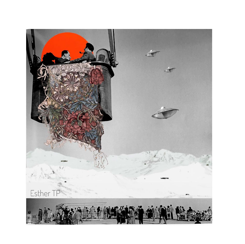 fredericka.the.great