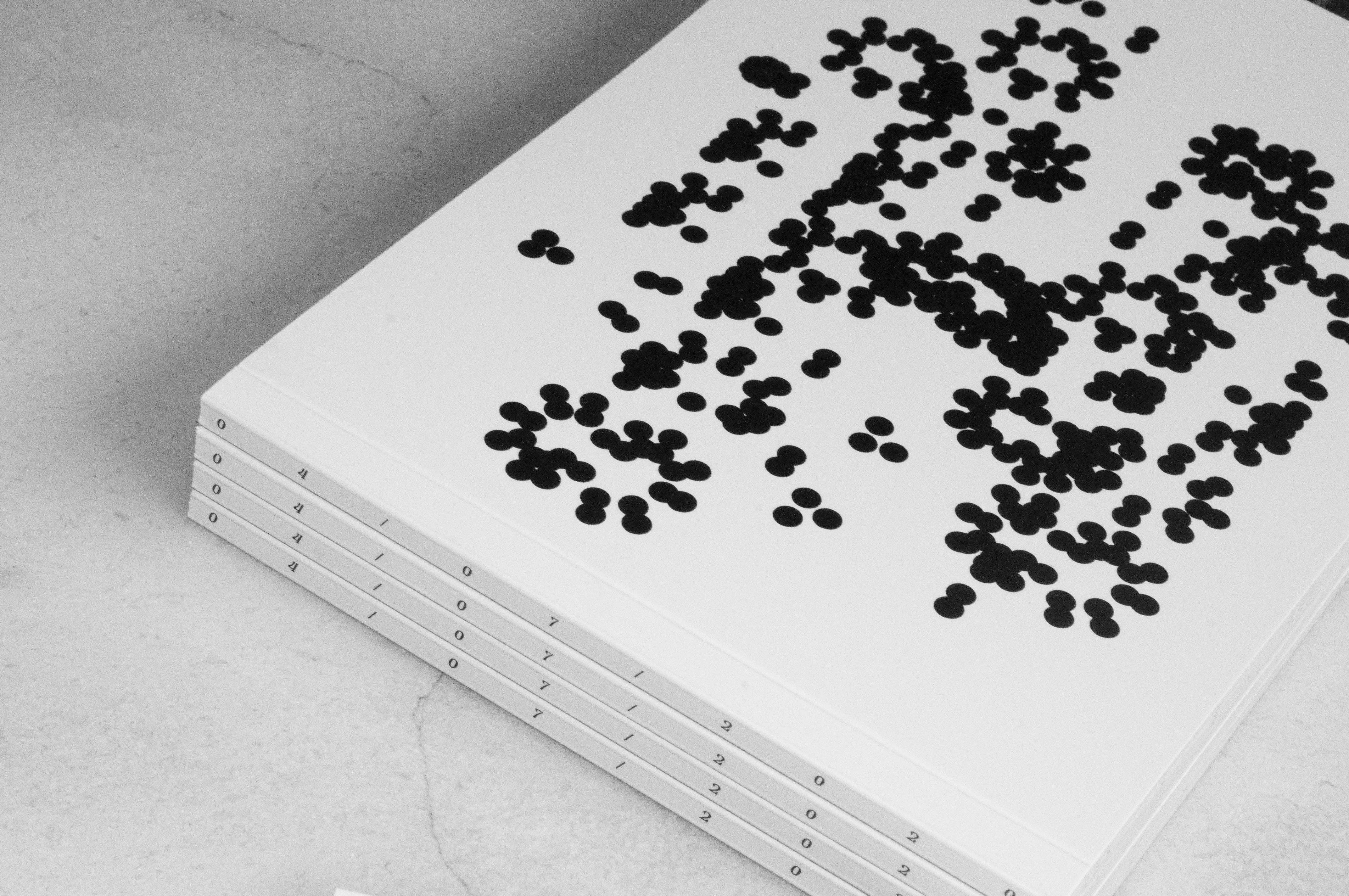 04/07/2020 Photo Book