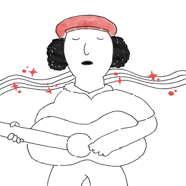 Alex Nicol, Bridge Back To Me - Acoustic (recording)