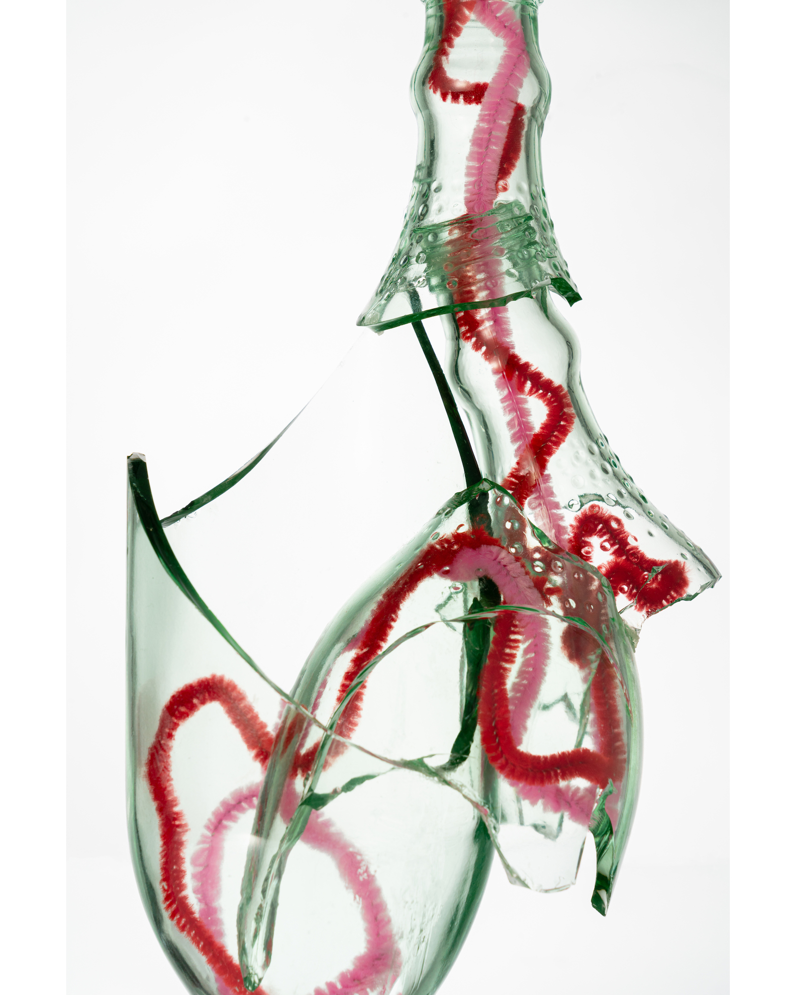 Social Safety Is A Construct