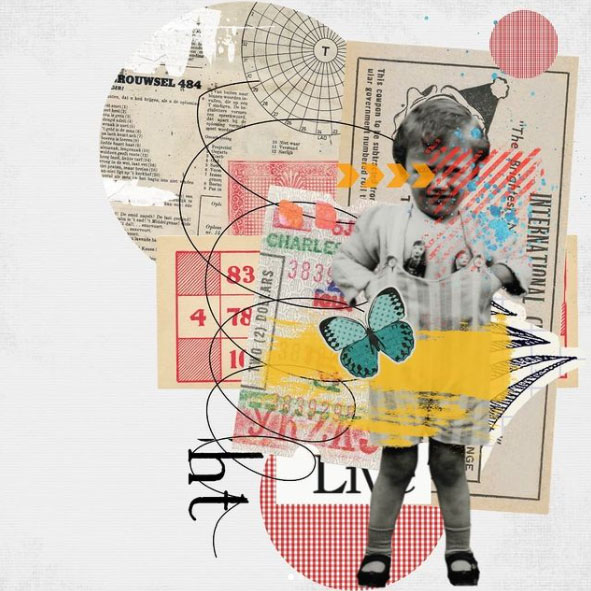 Margarita Vera Antequera