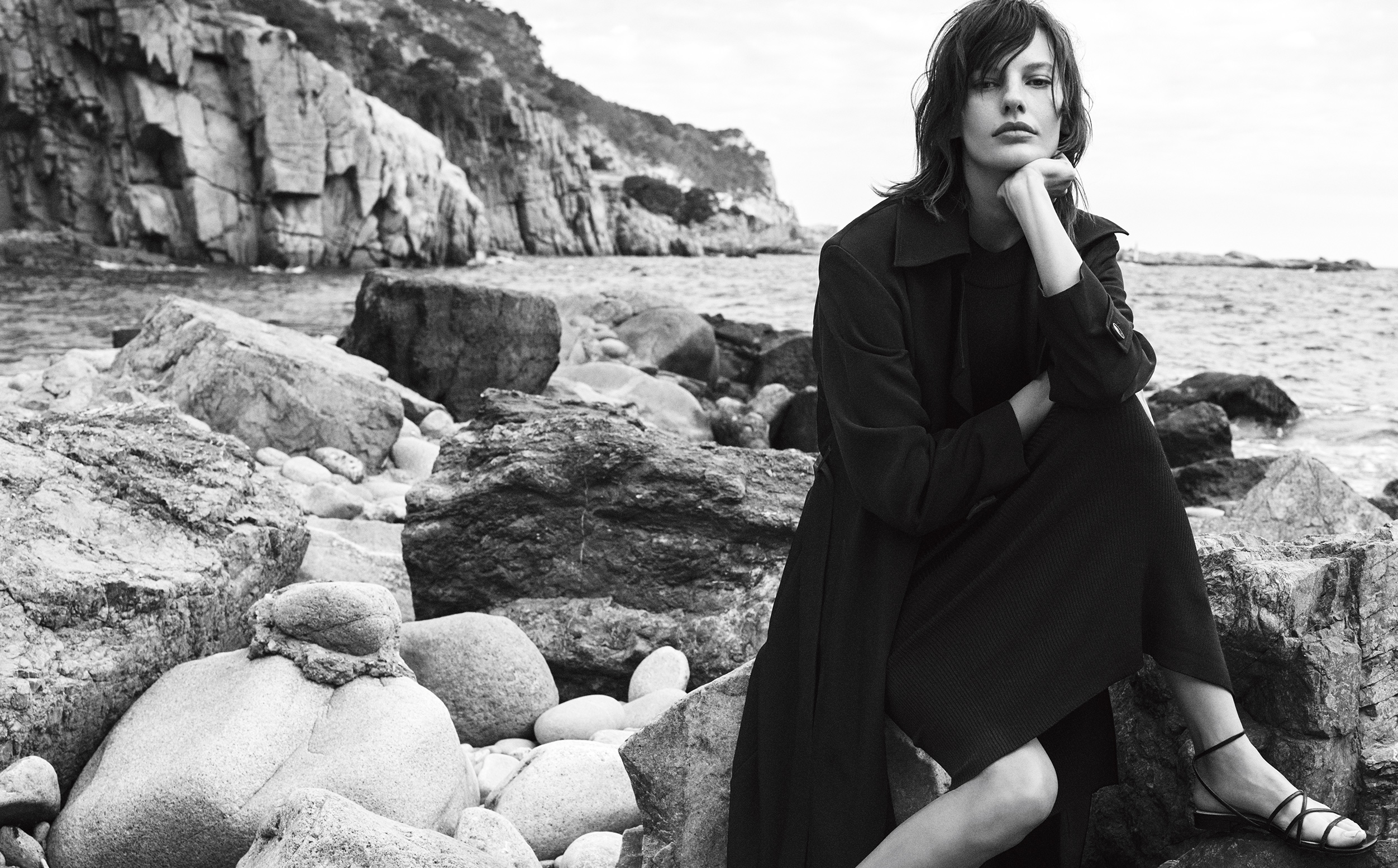 metheresa, me_theresa, brand identity, branding, design, art direction, cosmetics, beauty, feminine, organic, natural, green, cream, oil, metheresa, Teresa Baena