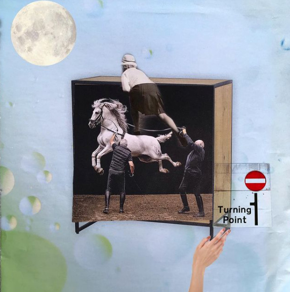 sites.seenphotography