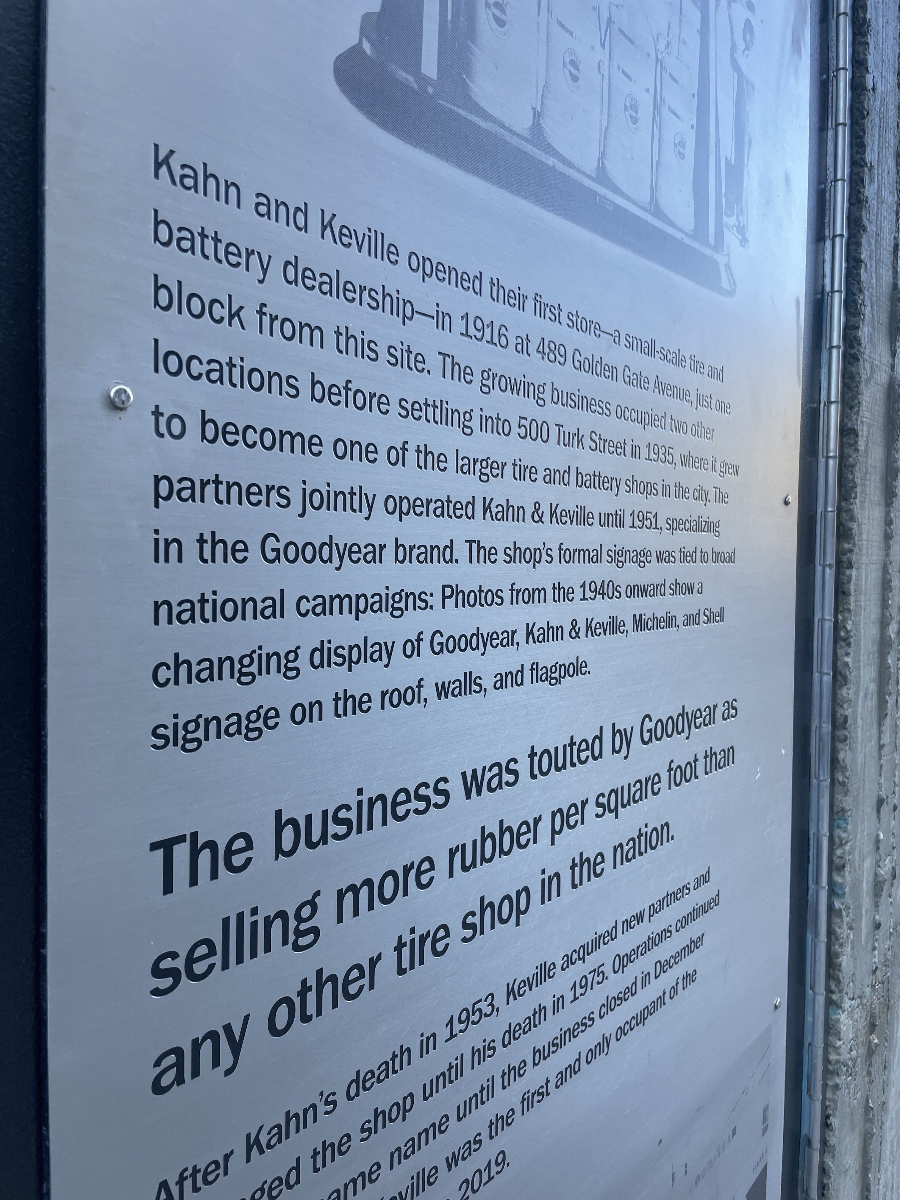 Photo by David Baker Architects