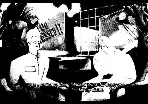 Is Afterlife Making You Depressed!?