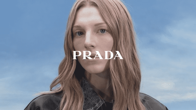 Prada Days of Summer, 2025