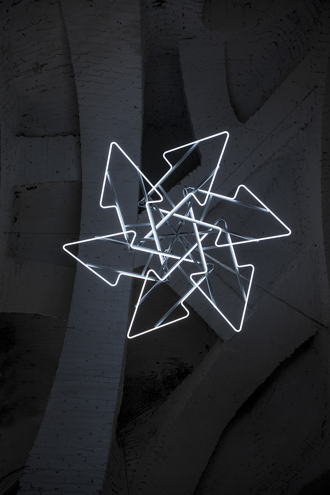 PHOTOGRAPHY RAF STUDIO LOVE SONG DIDIER FAUSTINO ARCHITECT