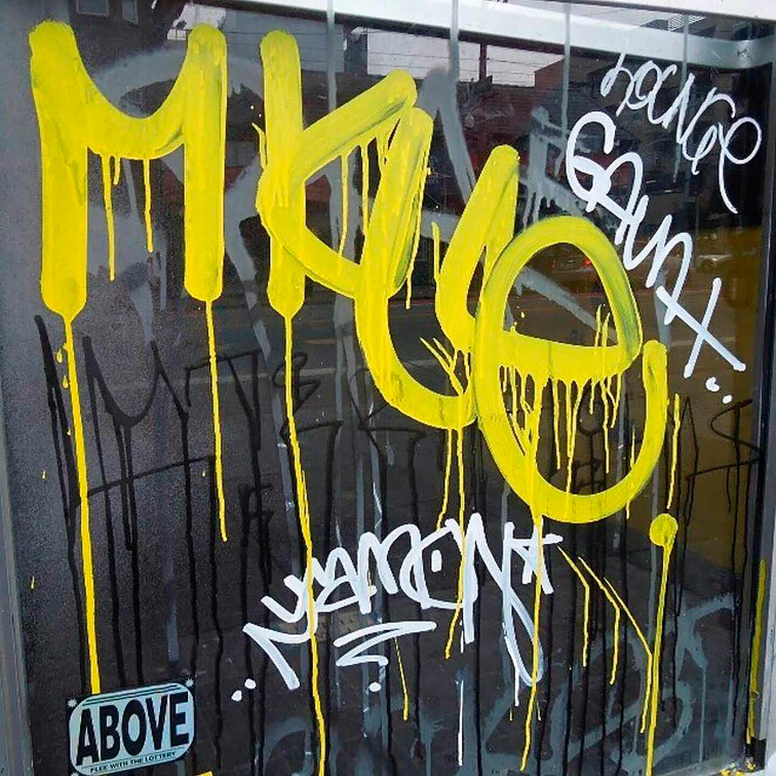 6 / 8