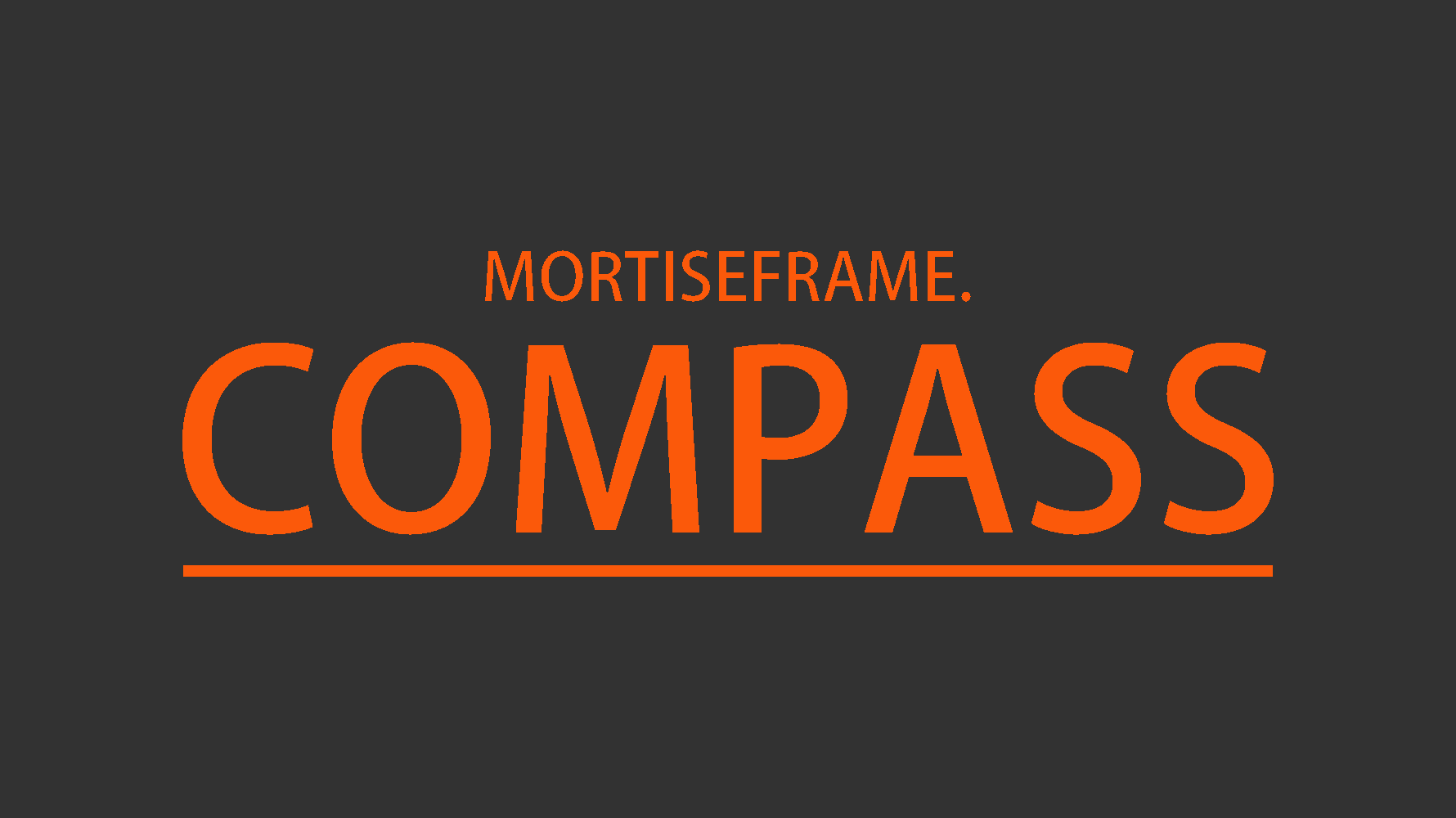 CompassA Pathfinding LibGithub