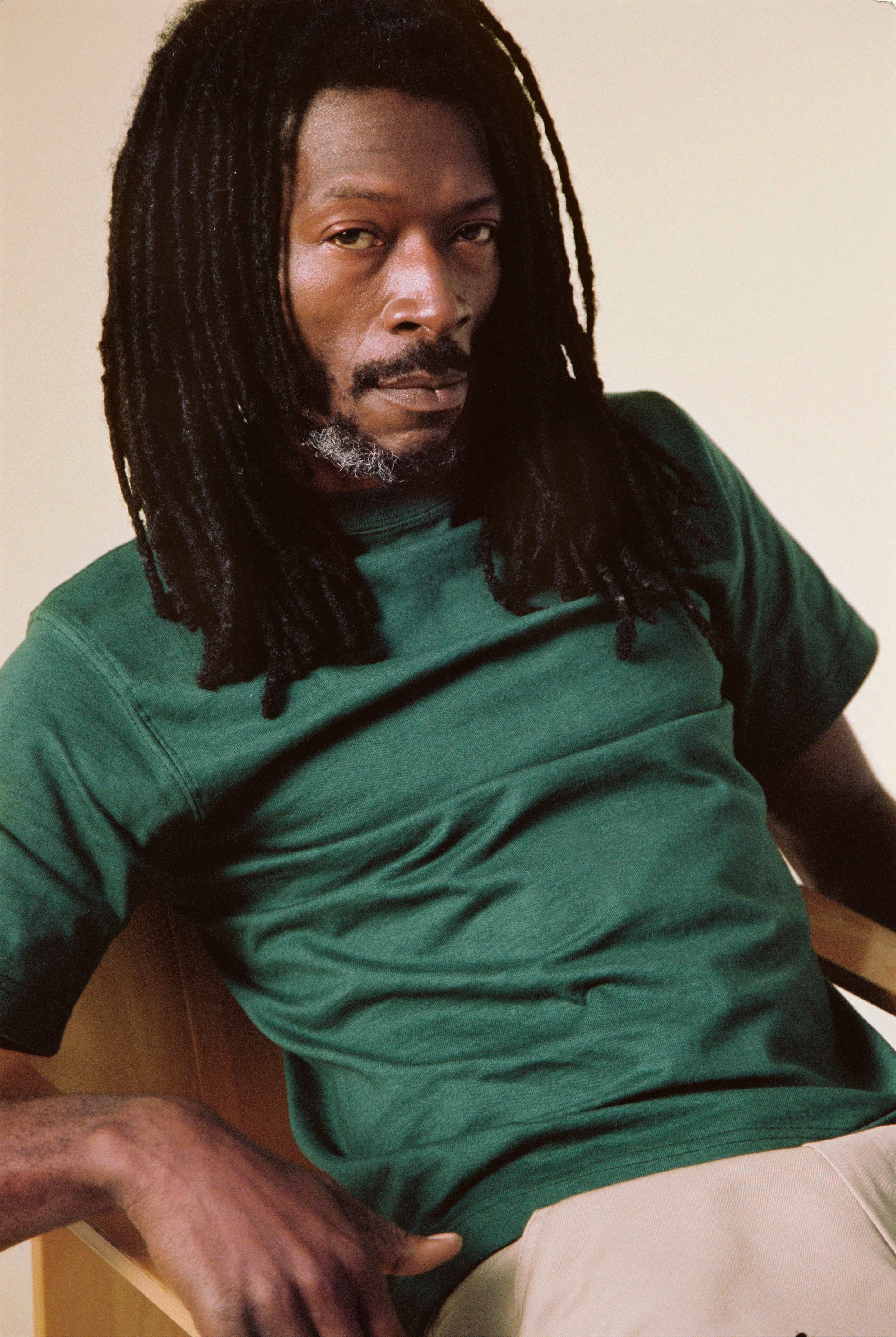 VEJA, photography production, art direction