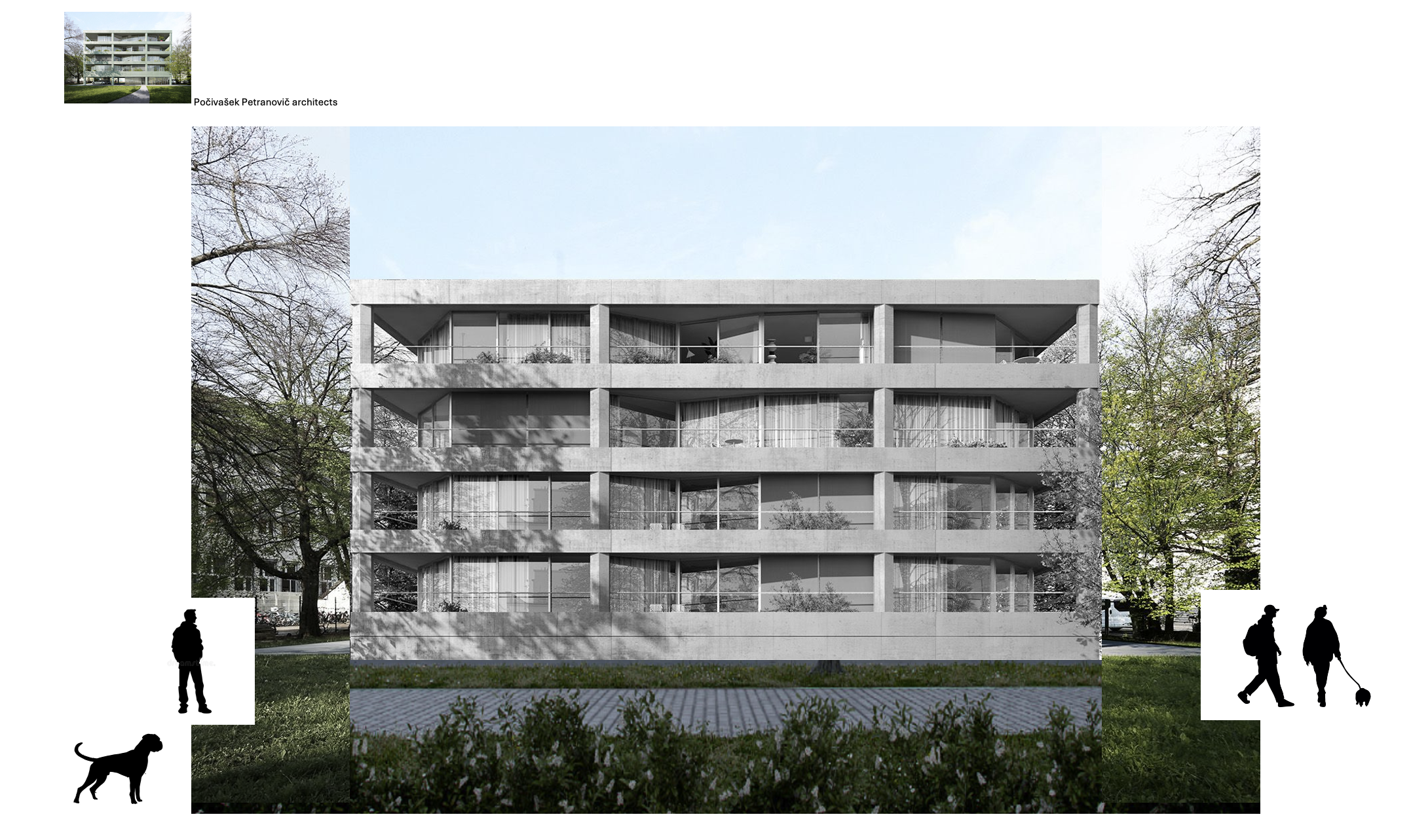 melo building, porto