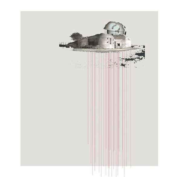 Raquel Azqueta Rodriguez