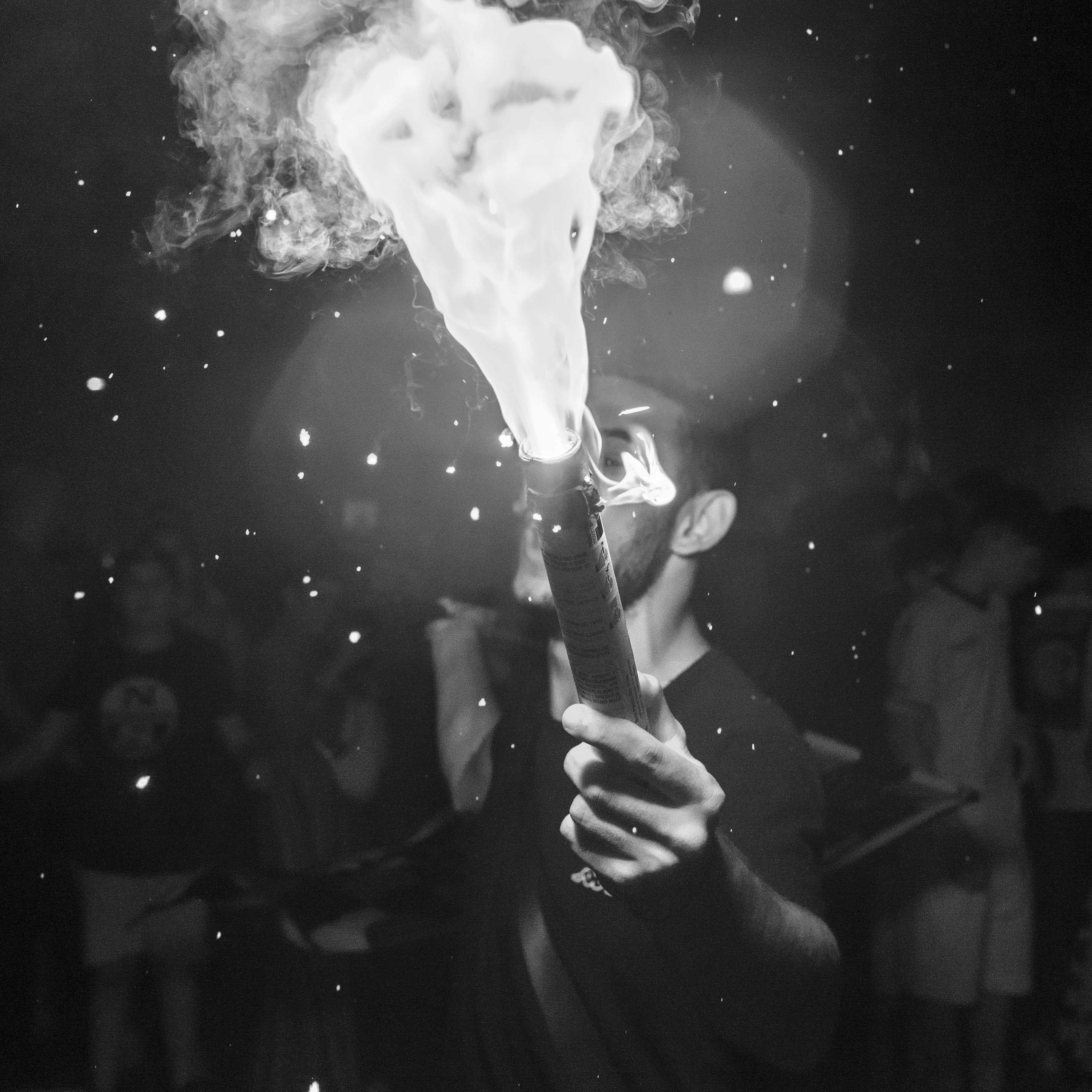 Palermo campeón Serie C (2022)