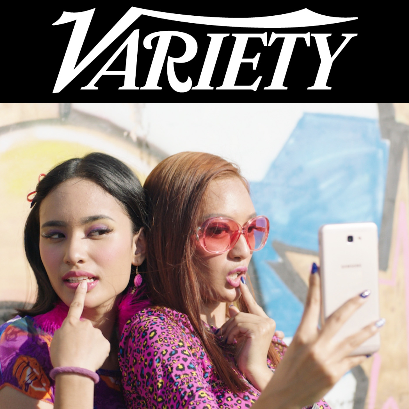 ‘Yuni’ Review: Tradition and Modernity Clash in a Sensitive Coming-of-Age Drama From Indonesia