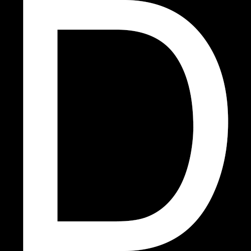 Data, Diagrams