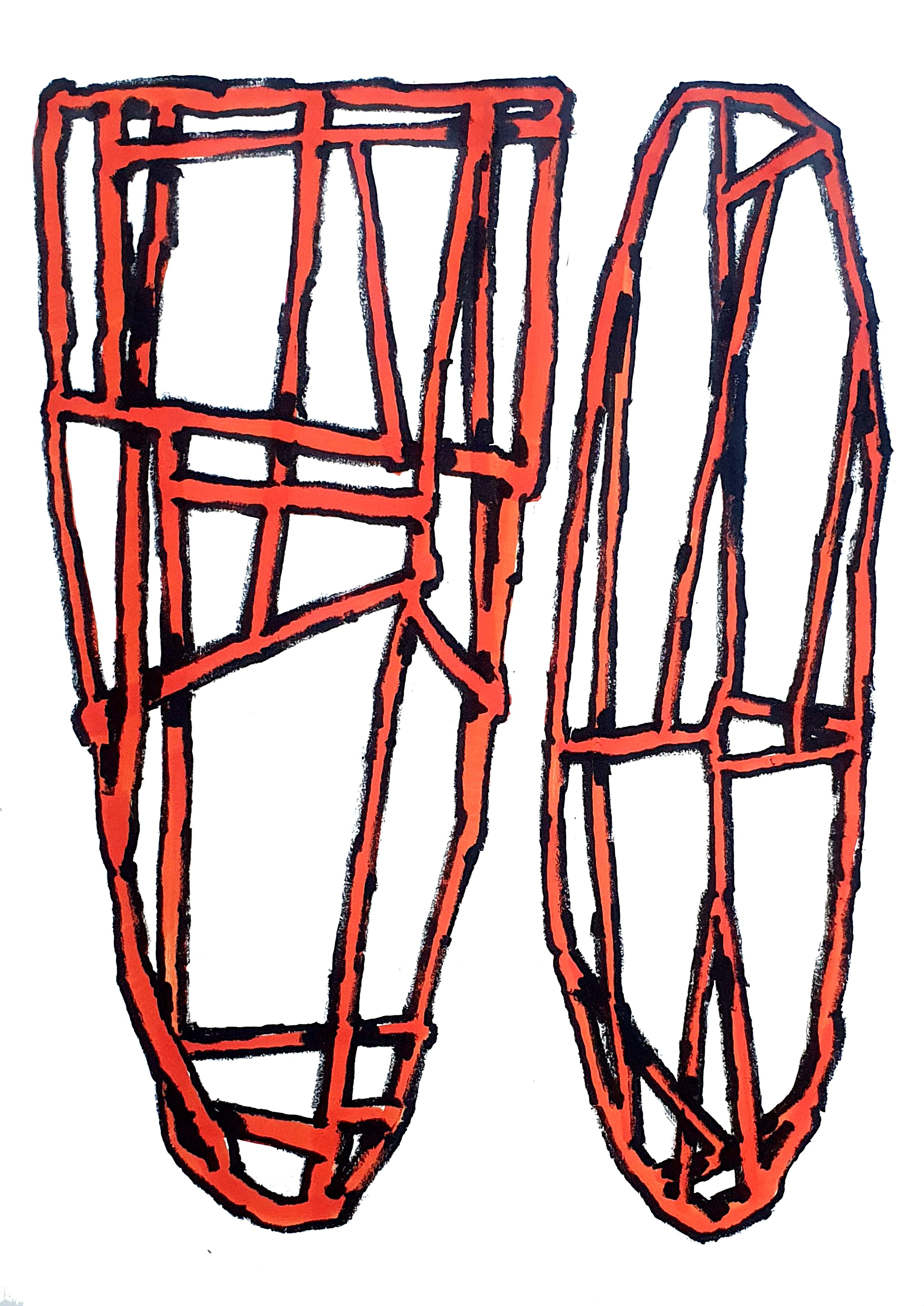 08