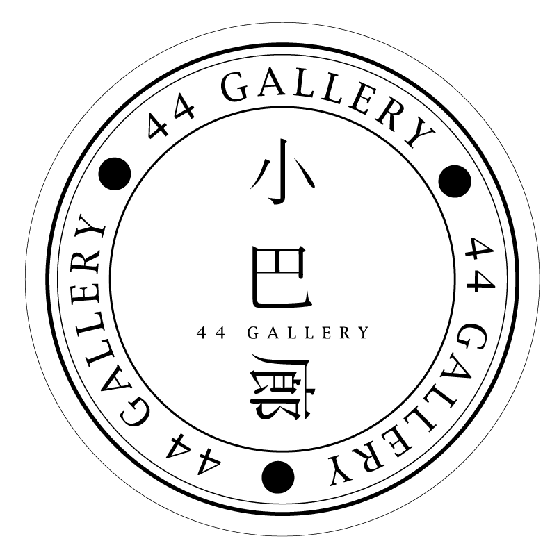 🔎️展覽作品專冊