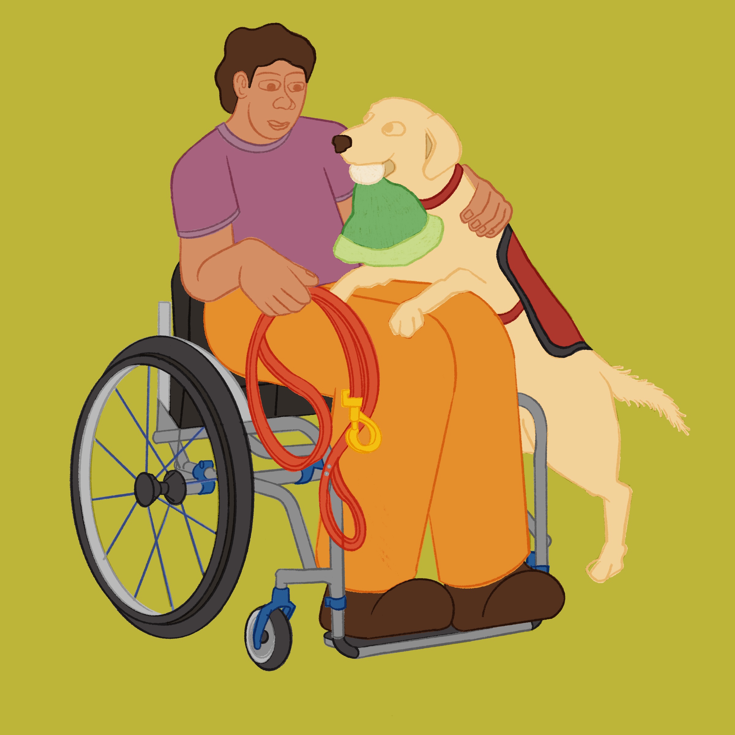 The New York Times, Editorial 