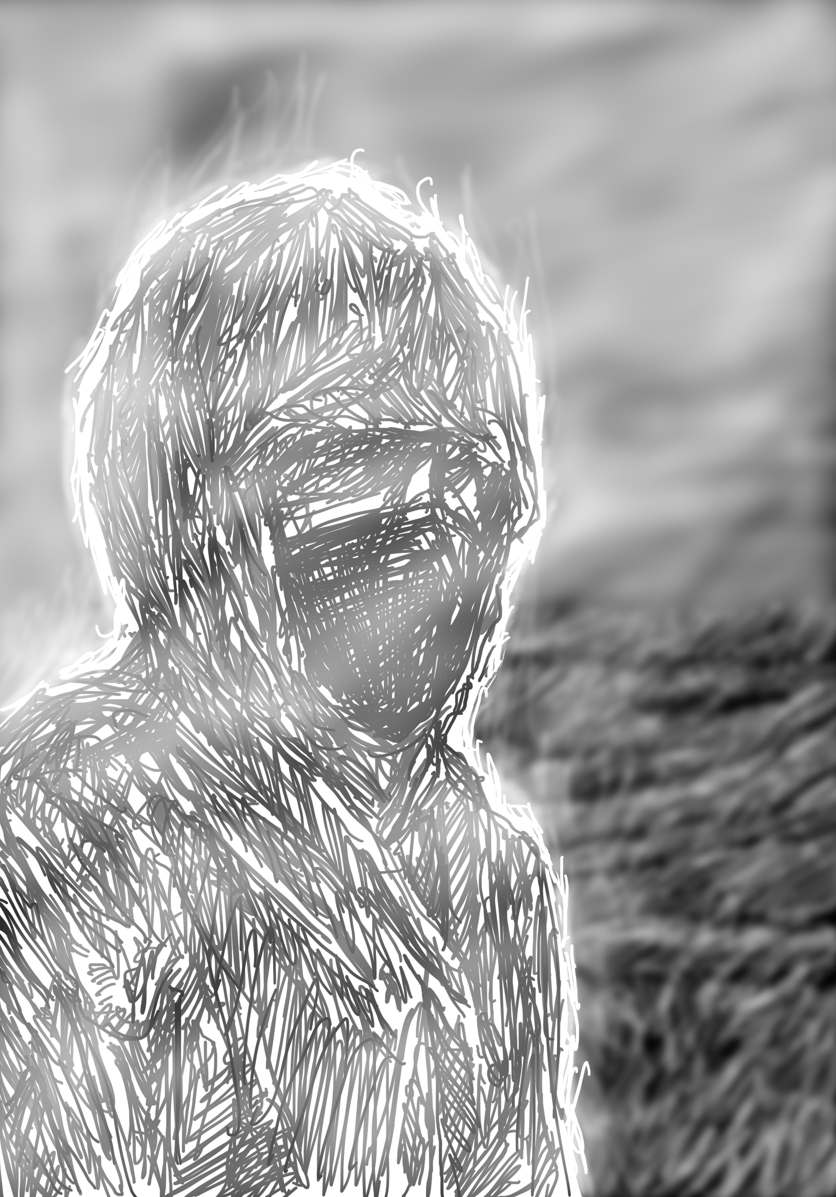 untitle_digital drawing_2023