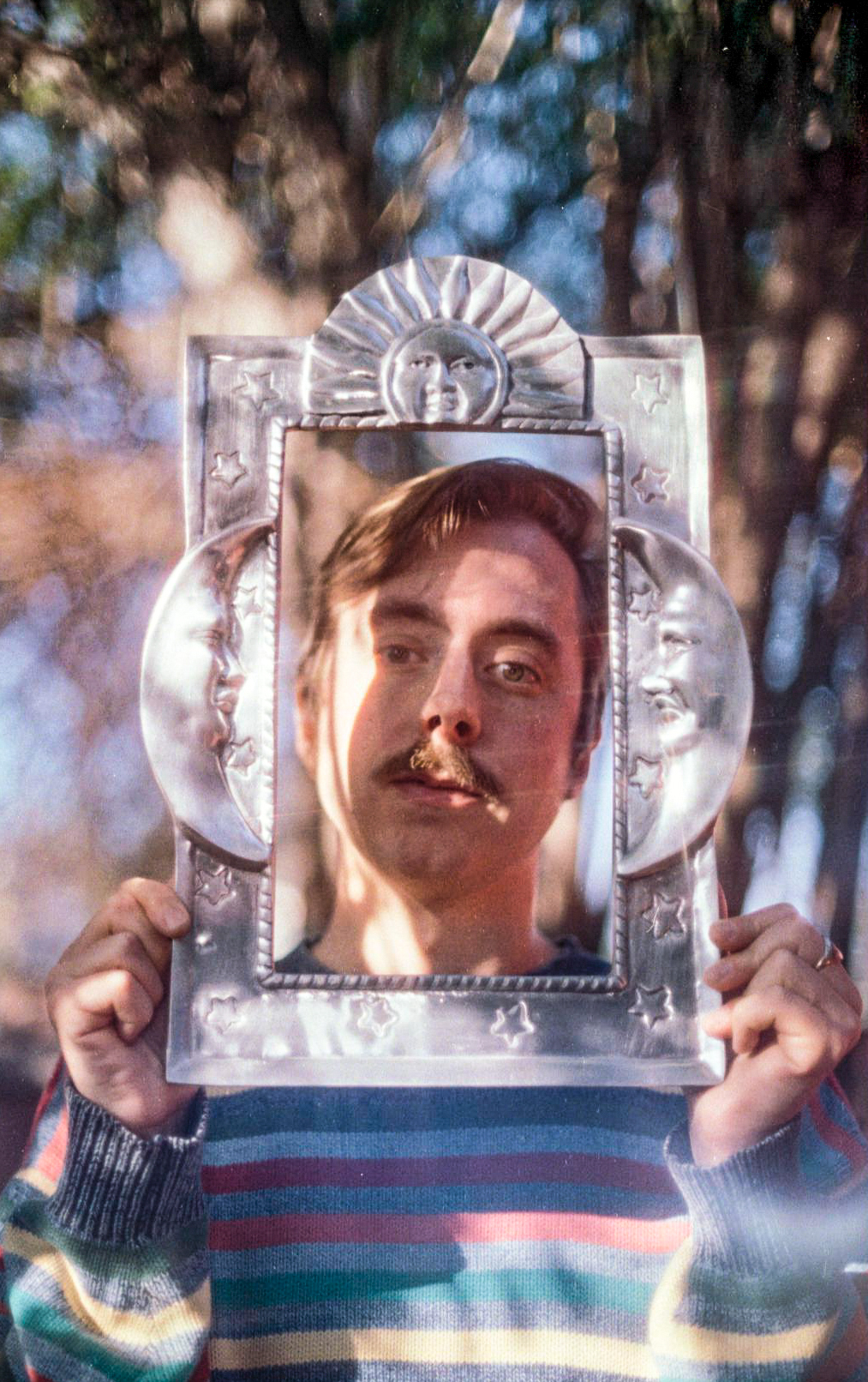 AM SON, Los Angeles, CA 2020