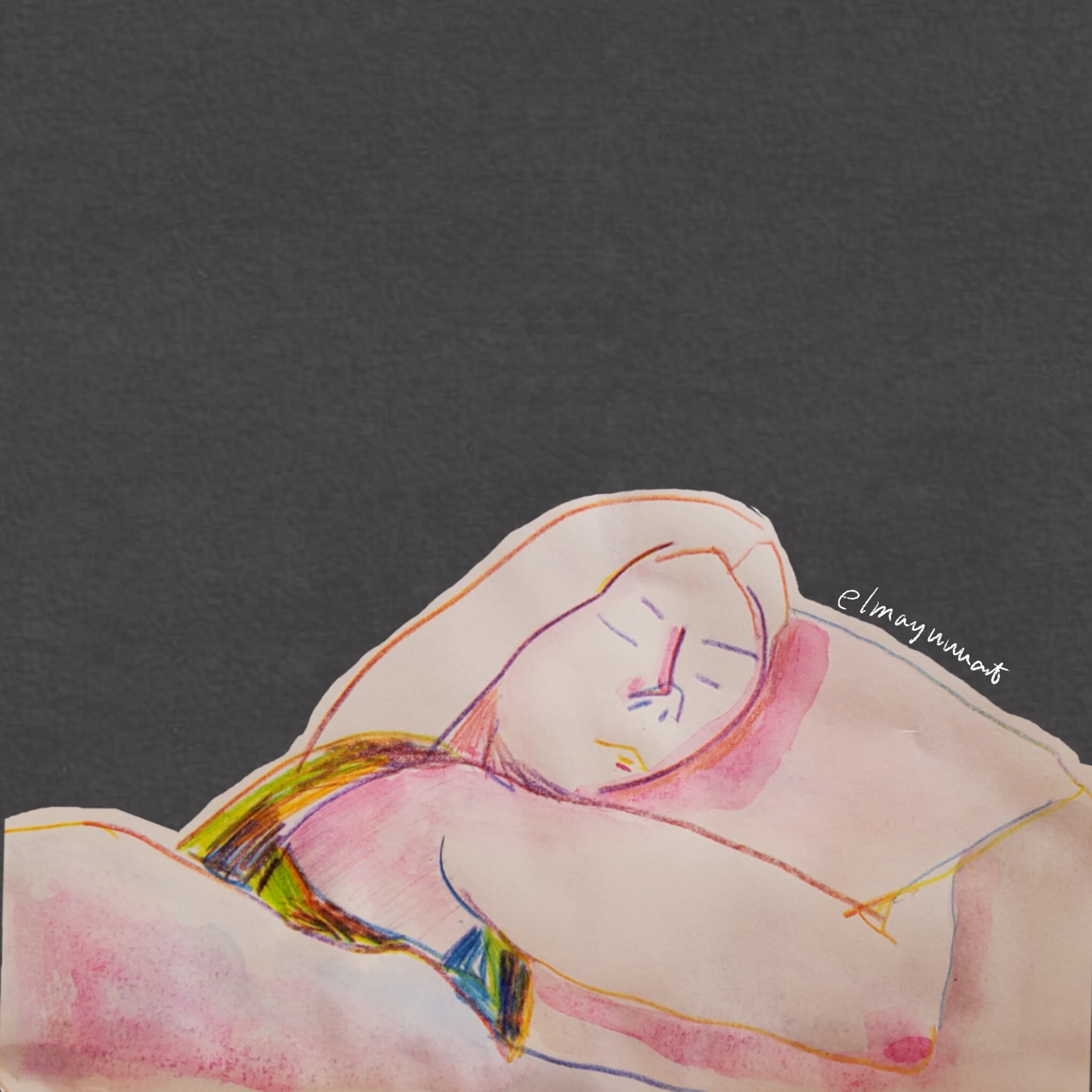 Appropriate duration of lunch break(Personal project)