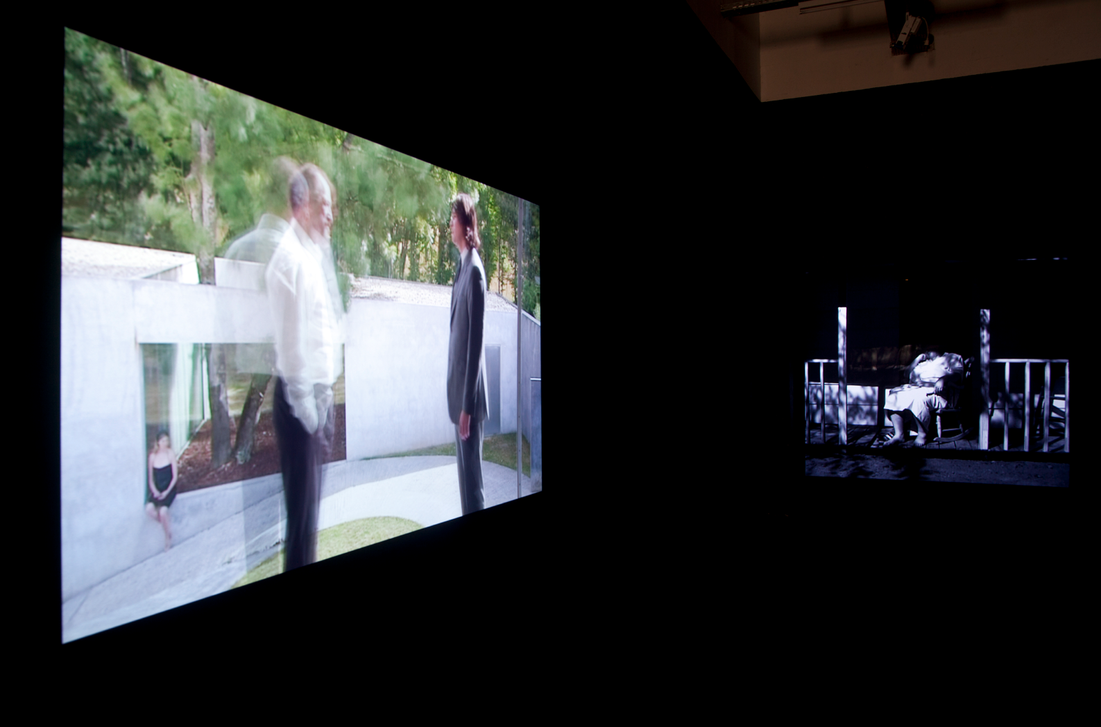  all photos Jef Jacobs