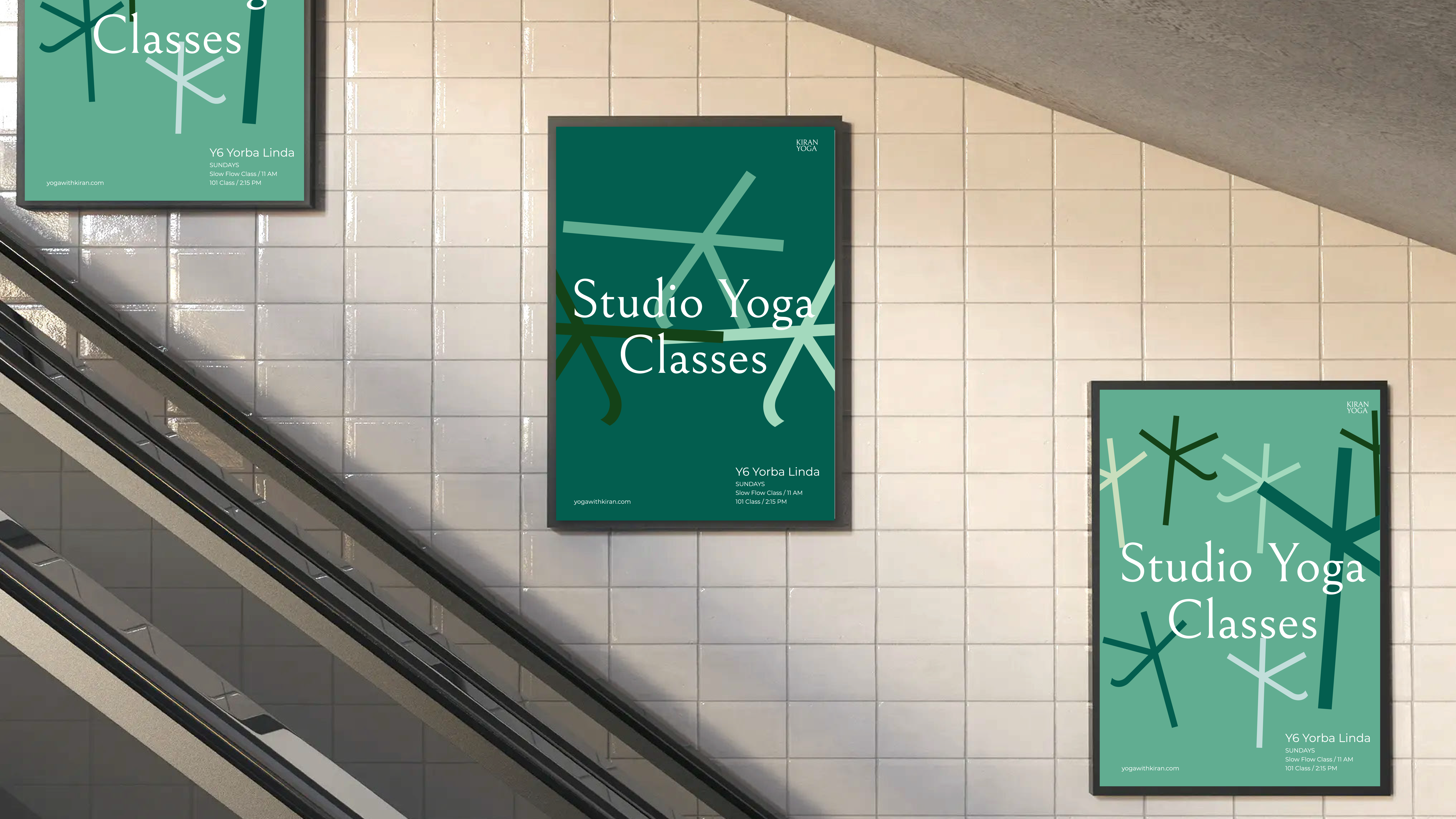 Print Ads
