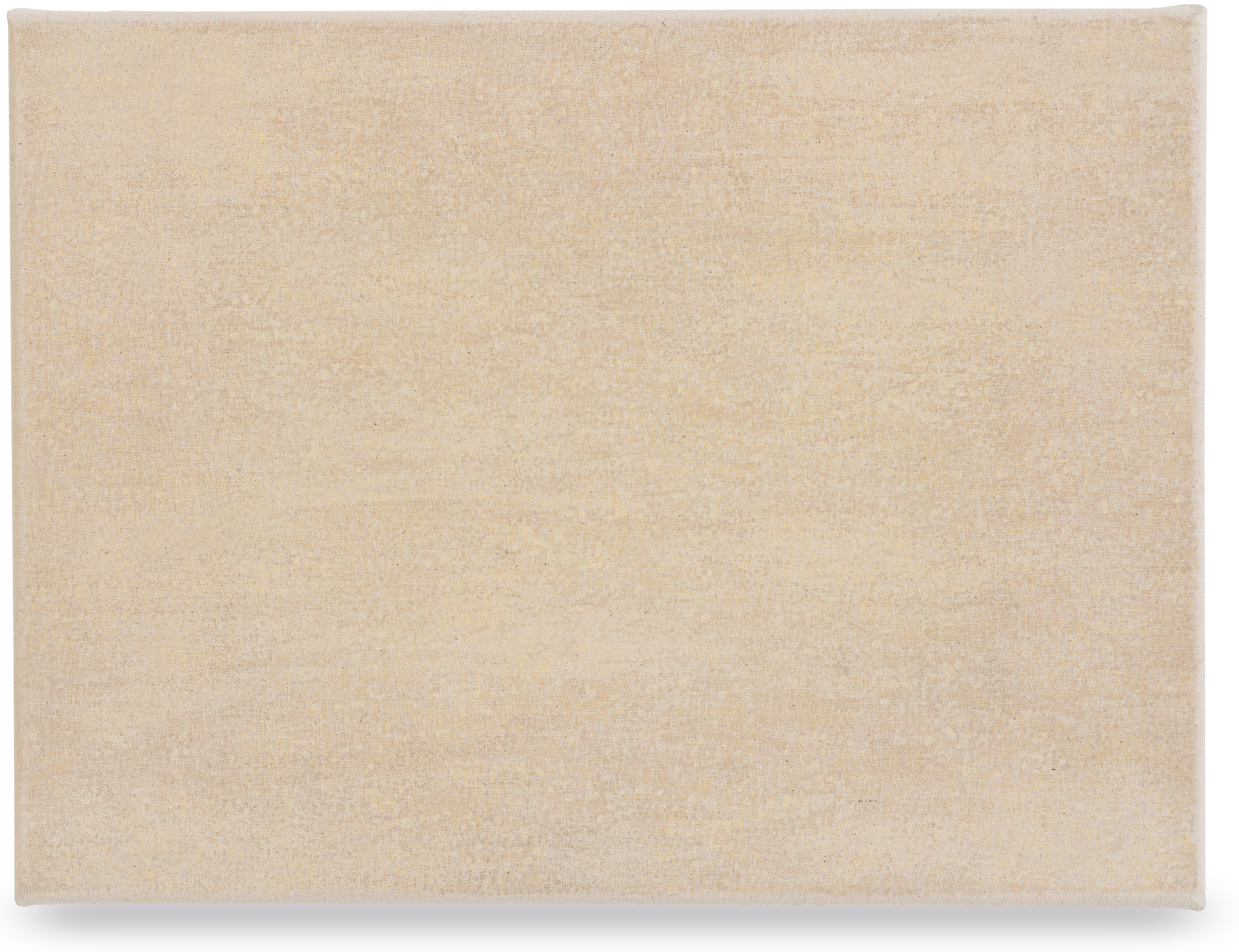 Just a little bit, 2023, oil on calico, 30x40cm