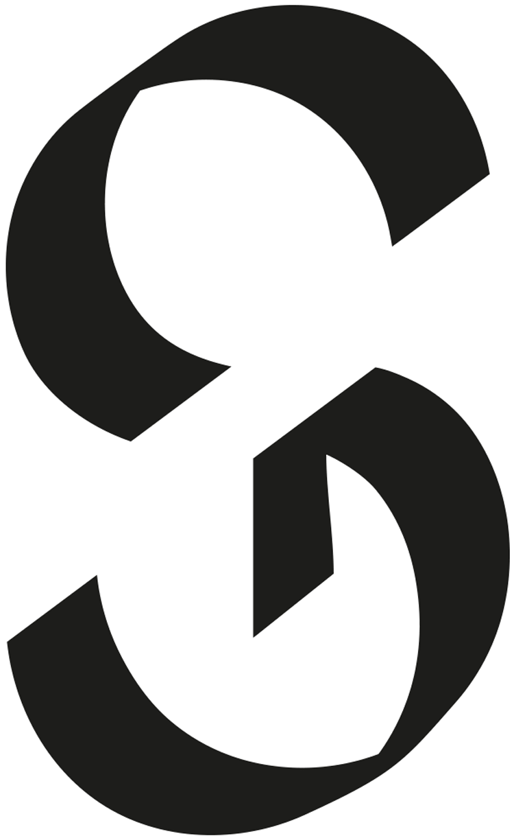 Selma Durand – Logo