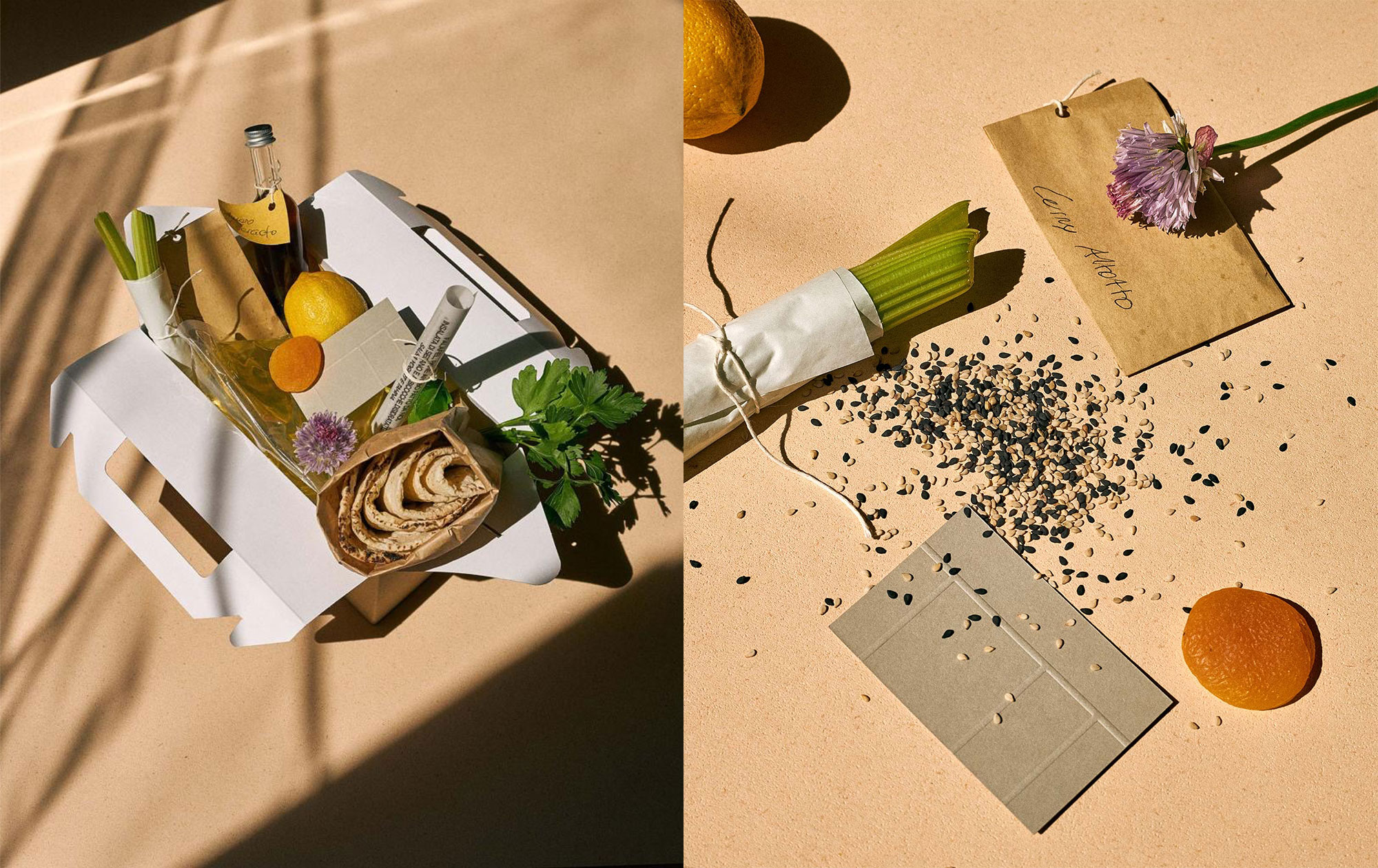 A CASA TUAScopri di più