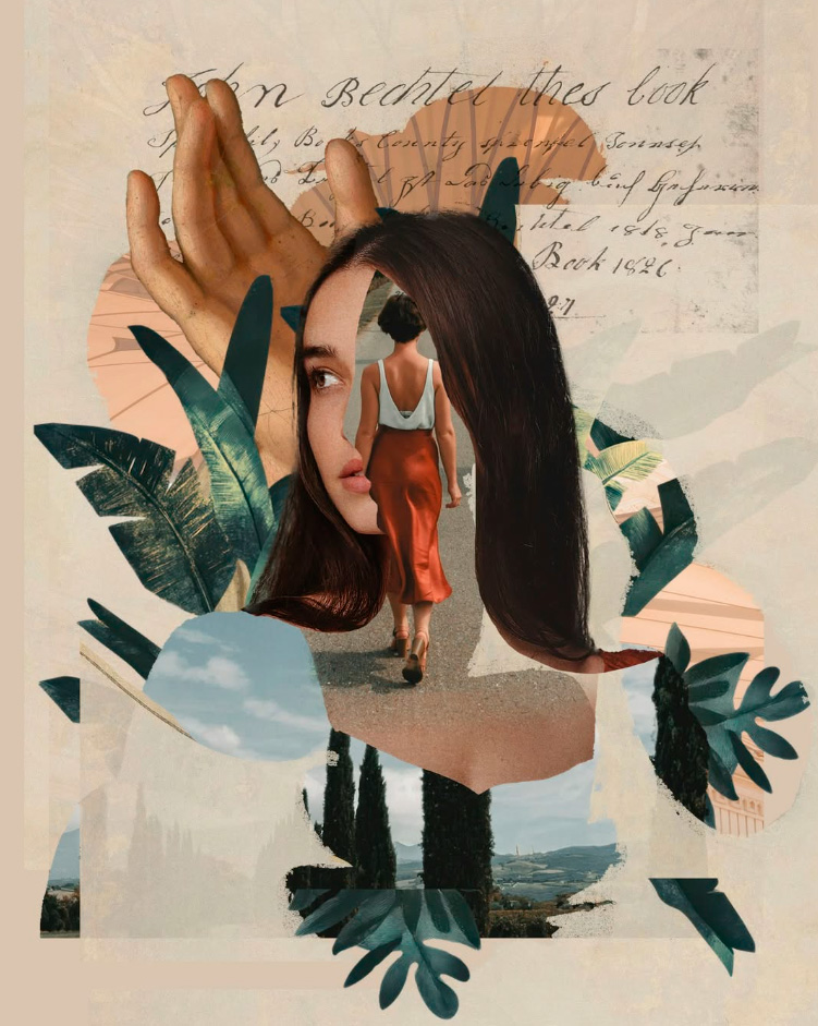 peurduloup.collages